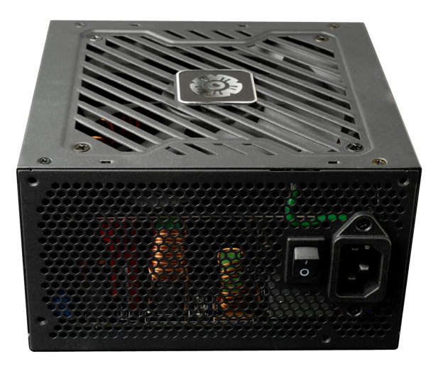 Enermax Revolution III S 1000W 80 Plus Platinum - 1479891 - zdjęcie 6